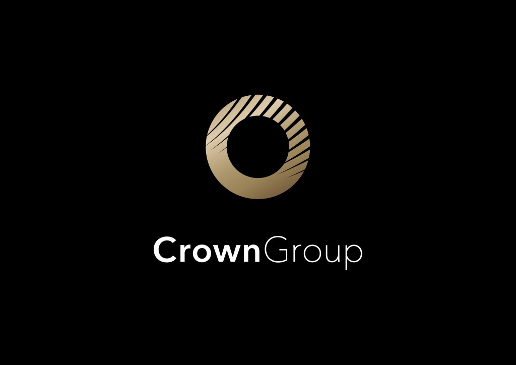 CROWN-GROUP-NEW-LOGO