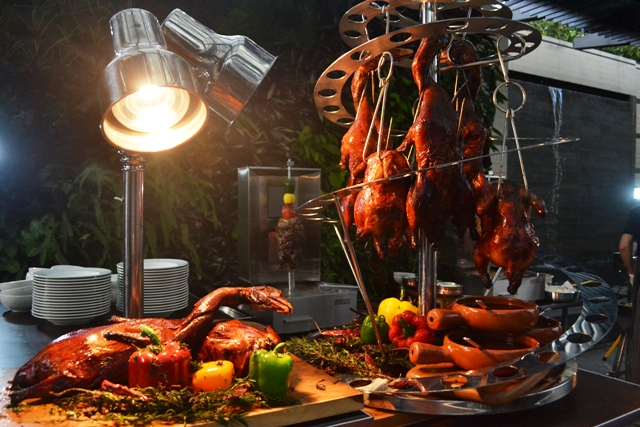 Ramadan Nusantara