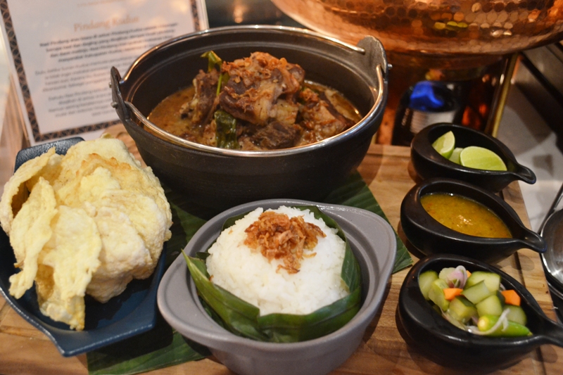 Ramadan Nusantara