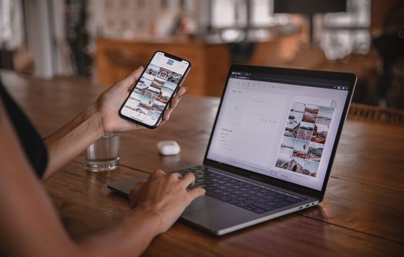 Jaga Keamanan Akun dengan Two Factor Authentication
