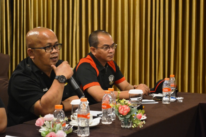 Bagus Machdiantoro