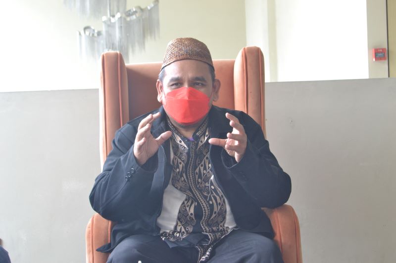 SatuGuru.id