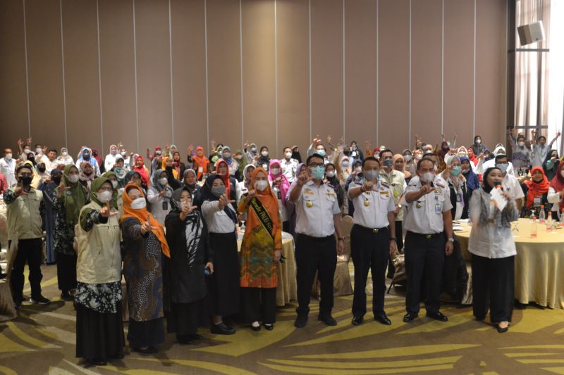 Dishub Kota Bandung