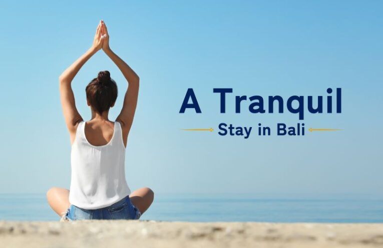 Hari Raya Nyepi-Bali-Tranquil-Stay
