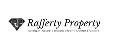 Rafferty Property