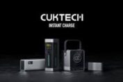 CUKTECH Resmi Meluncurkan Toko Online di Indonesia
