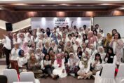 Handbook UMKM Bongkar Mitos Bisnis Kuliner Bandung Bersama Polytron