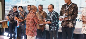 IAEF 2026
