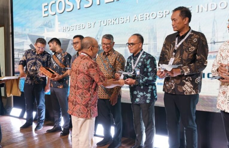 IAEF 2026