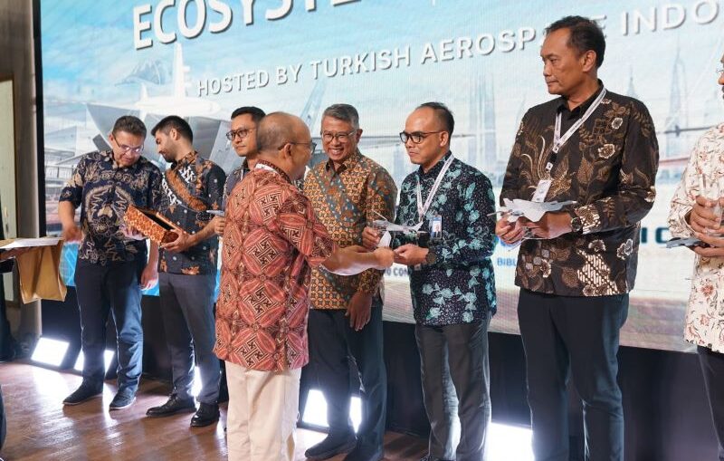 IAEF 2026