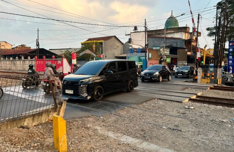 Kolaborasi BUMD Jabar dan WIKA Beton
