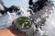 Galaxy Watch Ultra2