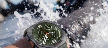 Galaxy Watch Ultra2