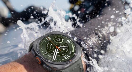Galaxy Watch Ultra2