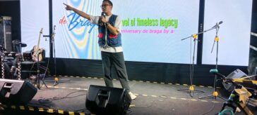 Tri Wenda Agus Setyabudi