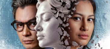 Simbol Perlawanan Pernikahan Toksik di 'Beautiful Pain'