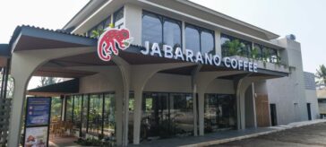 Hadirkan Pengalaman Kuliner & Nongkrong Terbaik, Jabarano Coffee Buka Cabang di Jatinangor